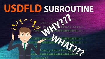 USDFLD Subroutine in Abaqus Part2: Introduction and Theory