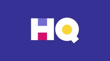 HQ Trivia - Waiting Music