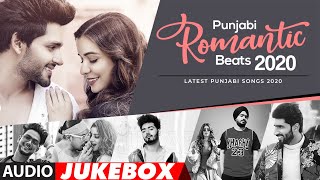 Presenting audio jukebox of latest punjabi romantic beats. enjoy and
stay connected with us !! smile da password - 00:00 no promises 03:10
long distance ...