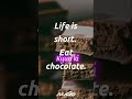 Chocolate  day chocolate mysweetheartwishes