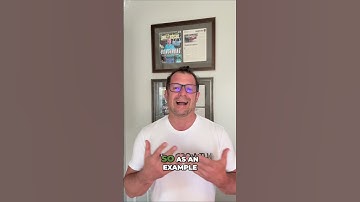 Delegation Mistakes  Avoid Costly Errors & Build Trust