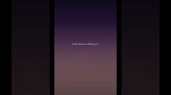 ميزات GBWhatsapp