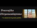 Le miracle de la pense positive  pravrajika divyanandaprana  13