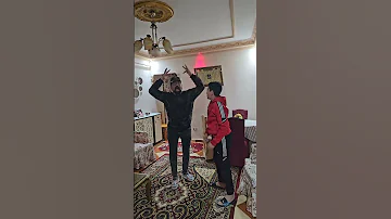 ما تيجى تشتغل معايا جودة الفظيع الفظيع الفرفوش 