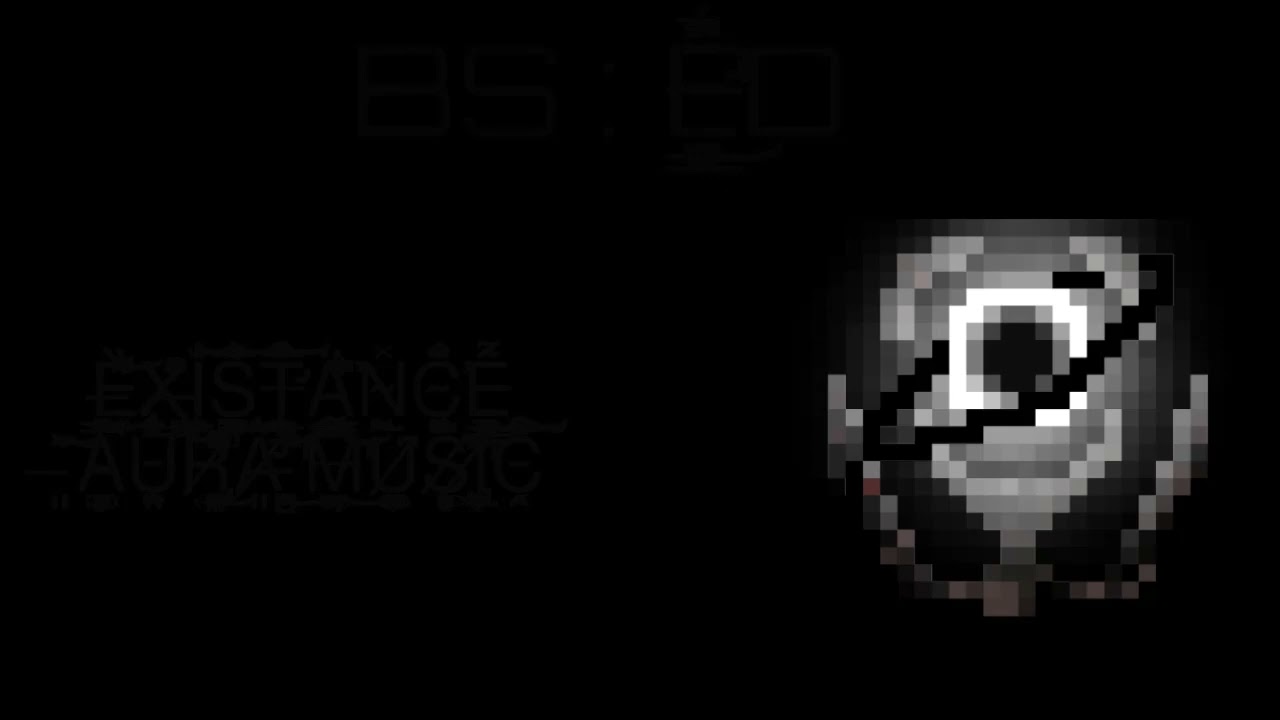 button-simulator-e-d-music-existence-aura-extended-youtube