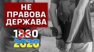 картинка: СТРИМ С БЫВШИМ ПАТРУЛЬНЫМ ПОЛИЦЕЙСКИМ