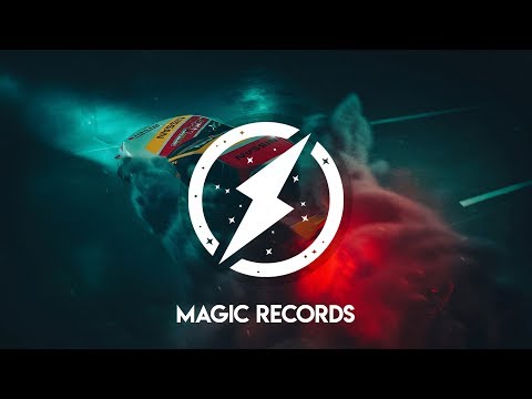 SDMS - Bad Trouble (Magic Free Release)