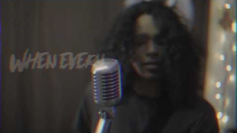 The Components - The Scene (Official Video)