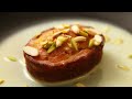 Mawa Cake | Eggless Mawa Cake Recipe l Dessert Recipe | Beat Batter Bake With Priyanka