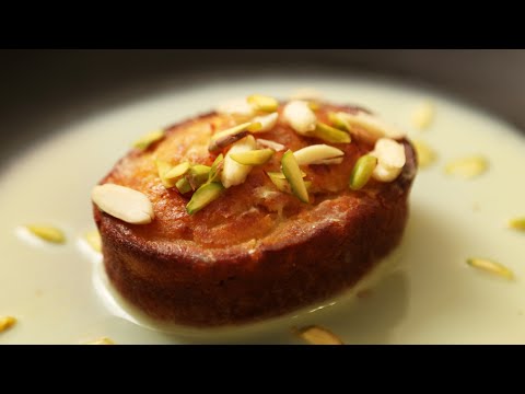 mawa-cake-|-eggless-mawa-cake-recipe-l-dessert-recipe-|-beat-batter-bake-with-priyanka