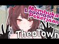 Membuka 20 Juta Lapangan Pekerjaan【TheoTown】