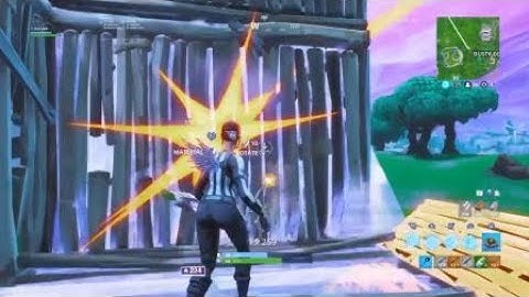 Console.exe #FearNova #NovaRC