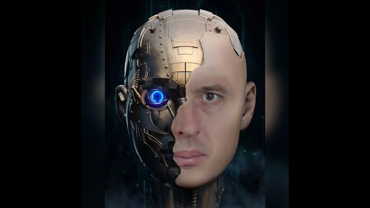 Кибернетический человек. Биоробот биология. Биоробот фрэнк. Киборг оператор. Искусственный человек.