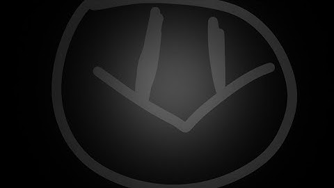 Omnidiot (Omnipresent but me and my friends sings it)