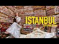 СТАМБУЛ 2020. ISTANBUL IN SEPTEMBER. ПАНДЕМИЯ? Цены | Достопримечательности | Отсутствие туристов