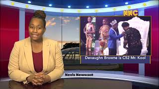 NNC Local July 28, 2026