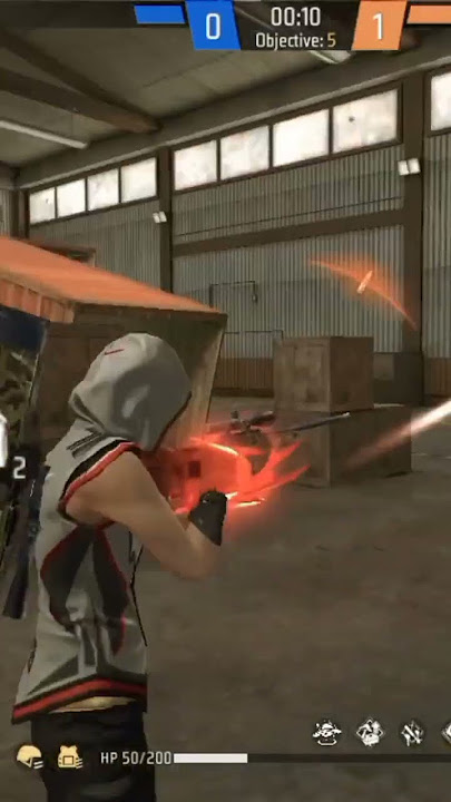 free fire new video ❤️❤️#youtube #video #trending #ytshort #viral #free #fire #ffg