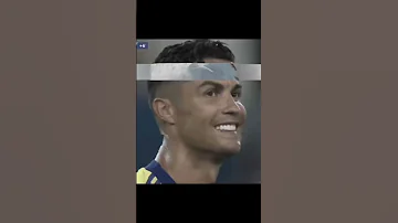وين وين كحيل العين أغانيه XP Oman 
