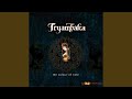 Safi Baraka Original Mix Safi Baraka Original Mix