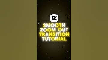 Dots Shake Tutorial 🤩 | Capcut Tutorial | #capcuttutorial #capcutshakeJoin