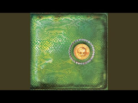 Alice Cooper - Elected (Single Version)