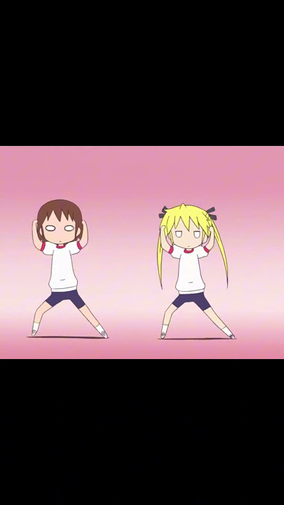 Kill Me Baby : Futari No Honto No Kimochi No Himitsu | #foryou #fyp #viral #anime #memes #japan