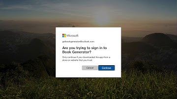 Book Generator for iOS - Convert Excel Spreadsheet to EPUB or PDF