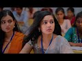 Intermediate Full Video KarthikVinay ShanmukSri Pranathi Mp3 Song