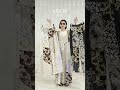 【LOOK BOOK】GWのお出掛けの参考に!シチュエーションで選ぶMEDITTRA LINE 26SS