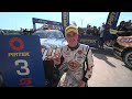 The Formation Lap: The Rise of Penrite Racing, Mostert On Breaking the Duck & Townsville Preview