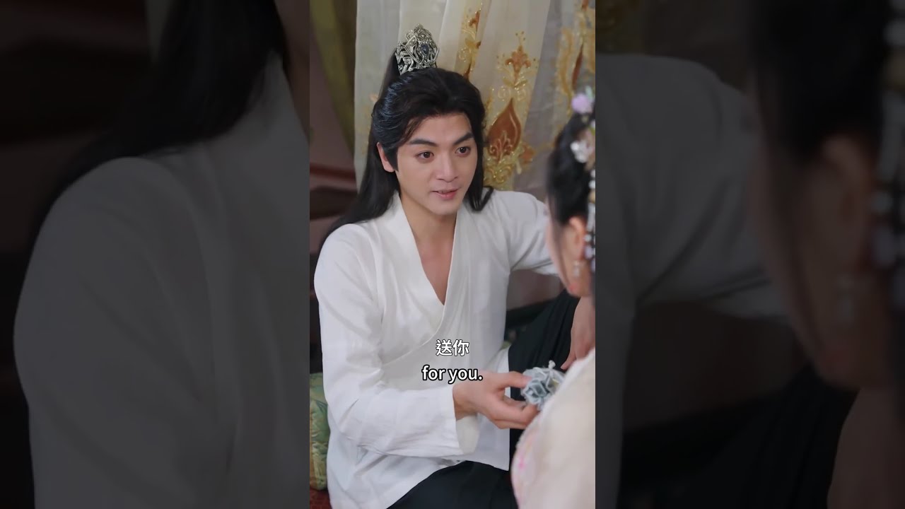 穿成恶毒后娘开局地狱模式！手撕极品逆天改命养成三反派崽成大佬
