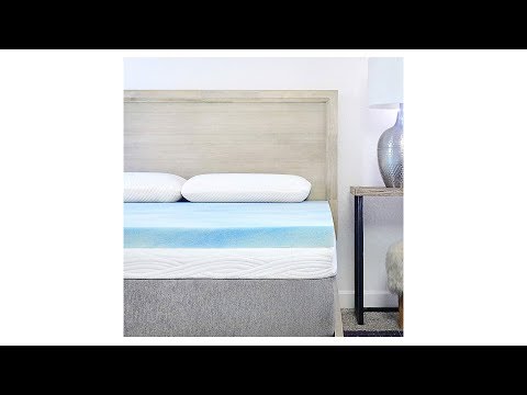 sure2sleep-cool-gel-swirl-memo