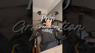 Reset Days Of All Reset Days resetday selfcare graduation prepwithme