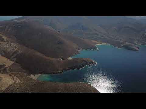 Syros Hidden Gems