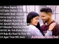 Top 10 old cover song   ashwani machal  best songs collection part 2