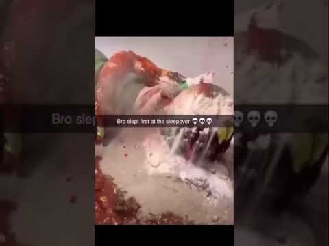 L Friends, that's gonna be Hell cleaning that up. #shorts #memes #funny #fyp