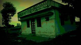 Maayan Trailer Full Movie Coming Soon