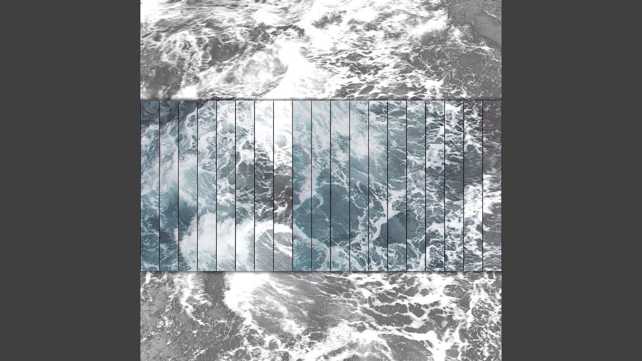 Watch Broadcast on YouTube Watch Broadcast on YouTube