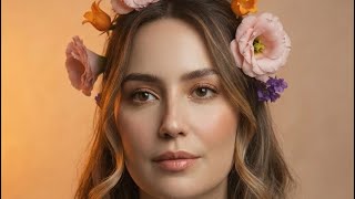 Sezgisel & Kadin Official Music Video