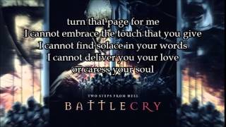 Two Steps From Hell - Star Sky  Lyrics (With Choirs)