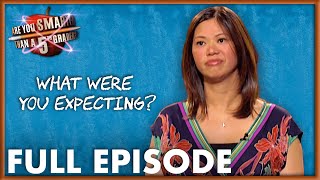 New Moms Vs 5th Graders  Are You Smarter Than A 5th Grader   Episode  S05e123124