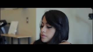Jailyne Ojeda - Workout ( Video De Ejercicios )