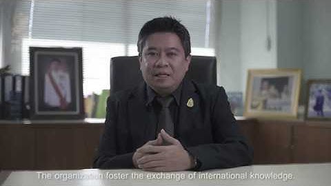 VDO presentation AMT subtitle