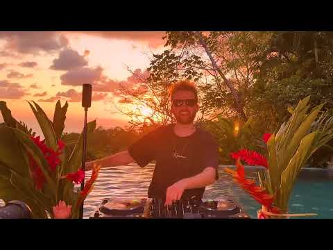 Nostalgia Mix Rihanna Avicii Dj Snake Justin Bieber Kygo Selena Gomez David Guetta Coldplay
