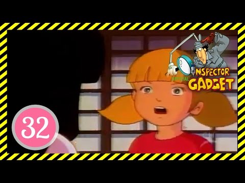 inspector-gadget-s1-ep32-–-a-clear-case