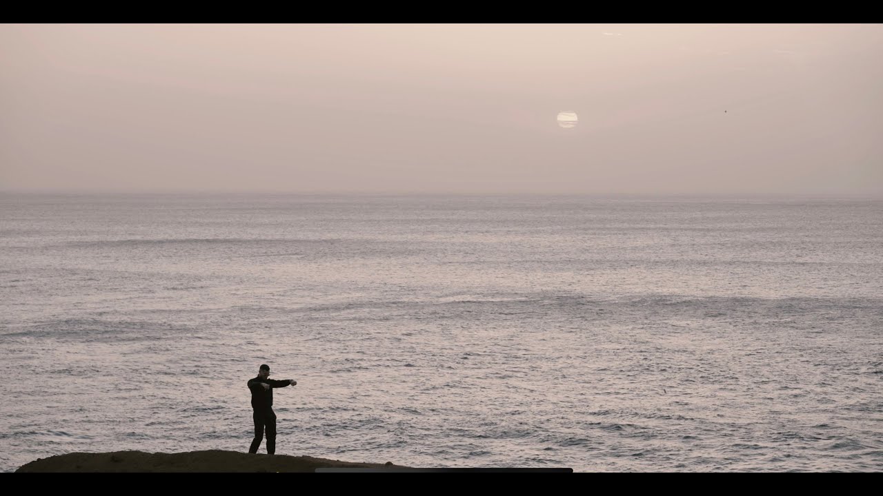 HAVAL - INLOGGAD 3 (ALBUM PROMO)