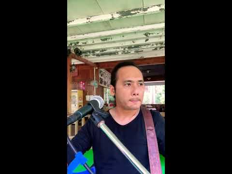 劉小凱 畢竟深愛過(Cover)