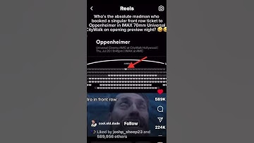 #oppenheimer #viral #youtubeshorts #shorts #barbie #cinema #movie #meme #tiktok  #movietime