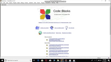 Belajar C++ : Membuat deret fibonacci