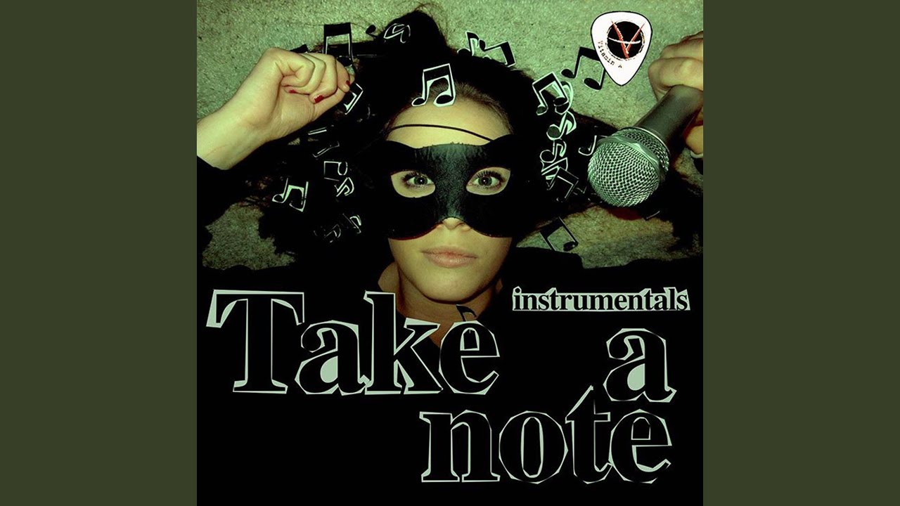 Watch Win Win Win Situation (Instrumental) on YouTube Watch Win Win Win Situation (Instrumental) on YouTube